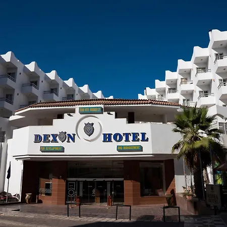 Roma Hotel