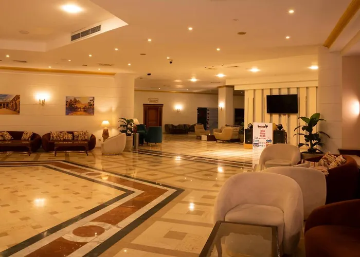 Roma 3* Gurdaka