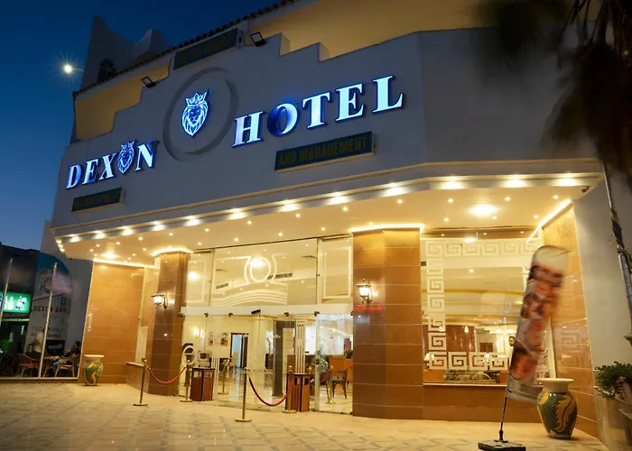 Roma Szálloda 3*