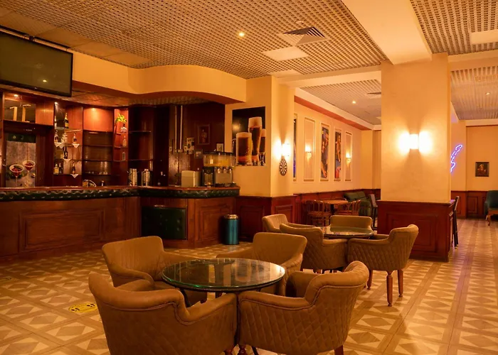 Roma 3* Gurdaka