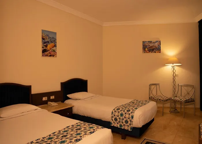 Roma 3* Gurdaka