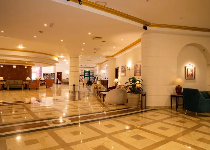 Roma 3* Gurdaka