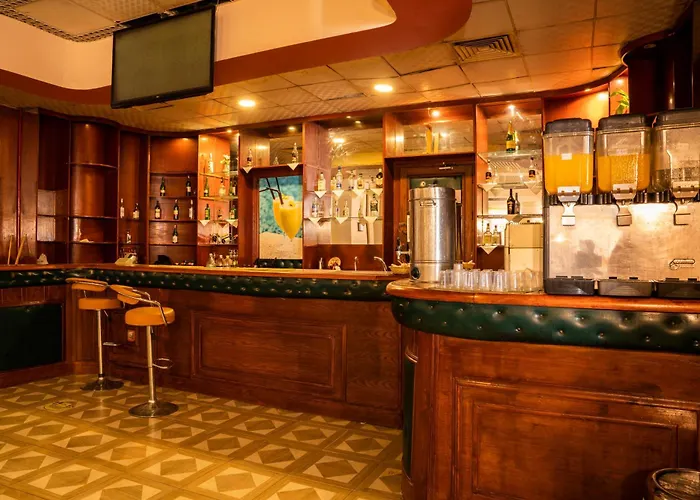Roma 3* Gurdaka