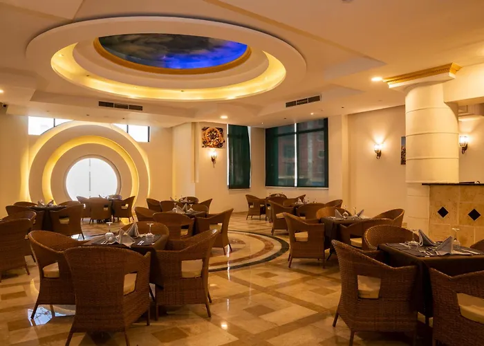 Roma 3* Gurdaka